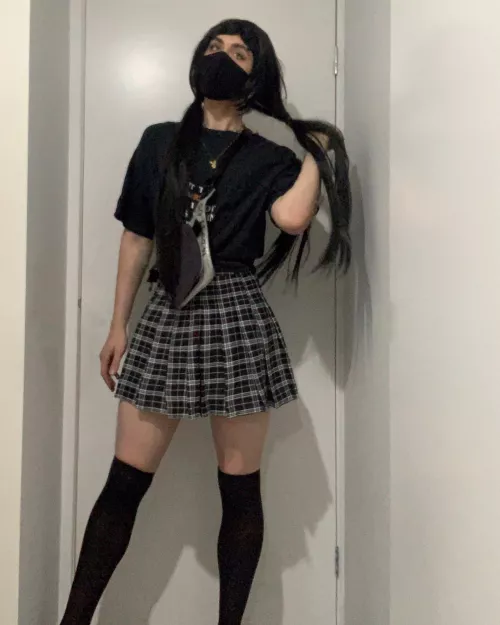 i went out today :) i went out today :)