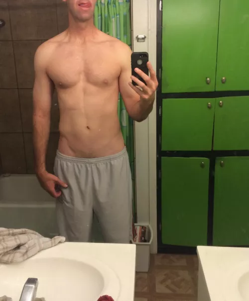 I will be your slave on a live video chat. I will be your slave on a live video chat.