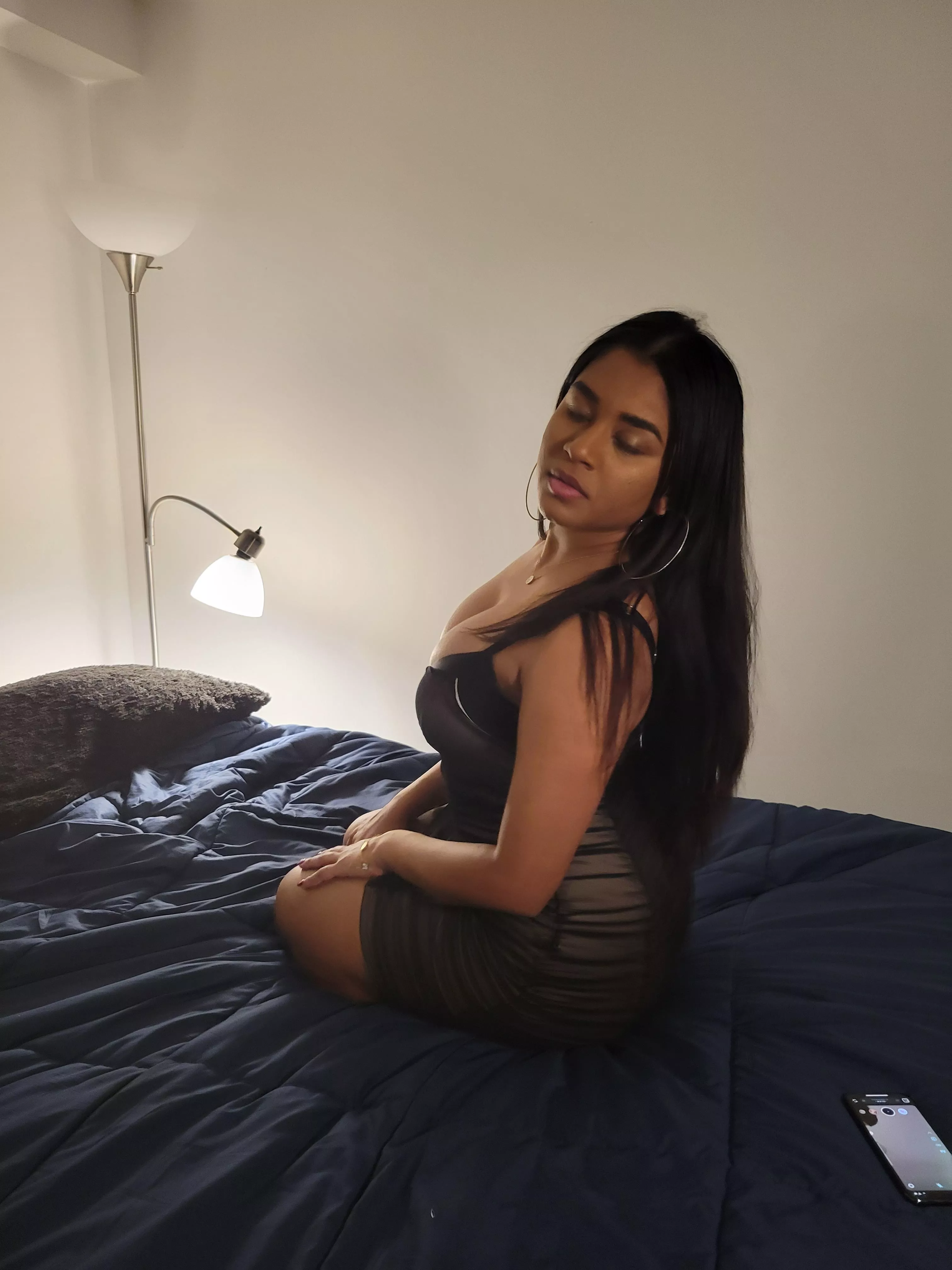 I will cheat if you take me clubbing, but it'll be worth it