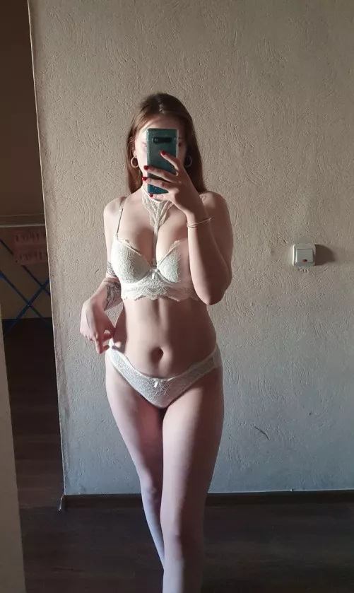 I will fondle my pussy and right now and I will think of you! 😋🔥 Do you want me? 🍆More in Link Below I will fondle my pussy and right now and I will think of you! 😋🔥 Do you want me? 🍆More in Link Below