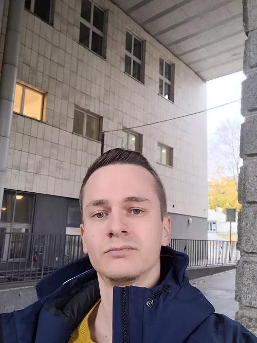 I will game later. I will game later.