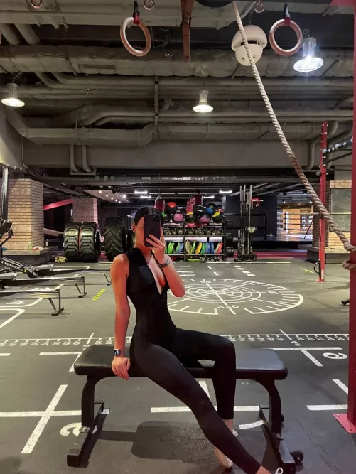 I will give you all my love