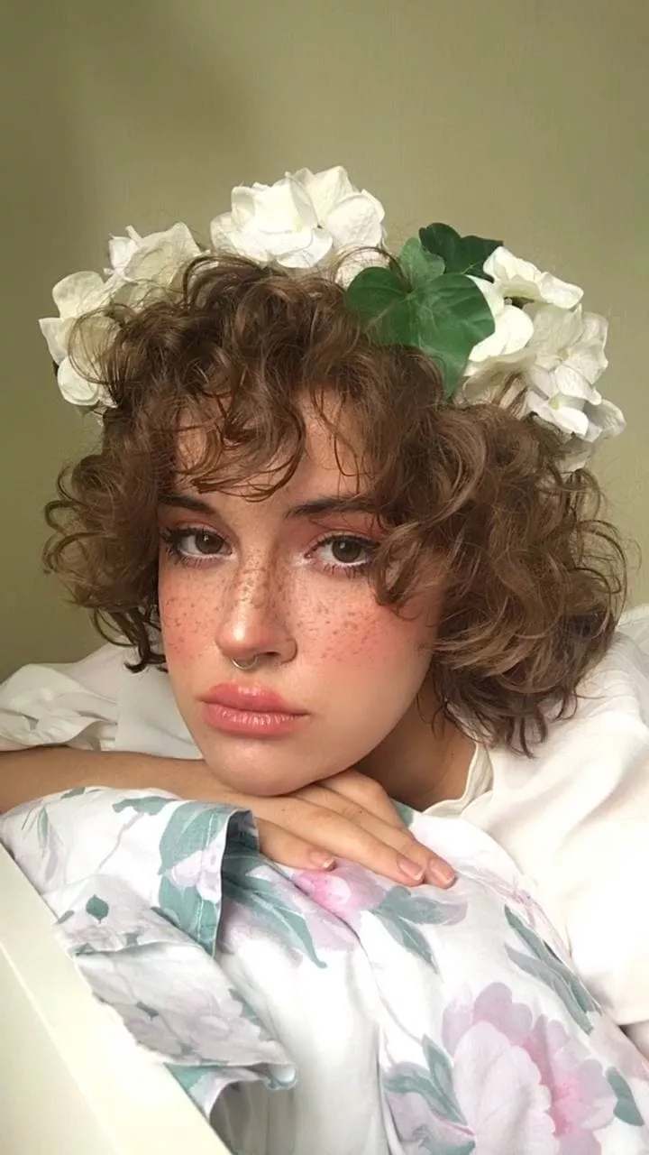 ✨I will give you not only a physical, but also an aesthetic orgasm✨💕My FREE OnlyFans link in comments and bio💕 ✨I will give you not only a physical, but also an aesthetic orgasm✨💕My FREE OnlyFans link in comments and bio💕