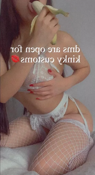 I will make you cum everyday if you make me feel special - add snapchat cutelearn I will make you cum everyday if you make me feel special - add snapchat cutelearn