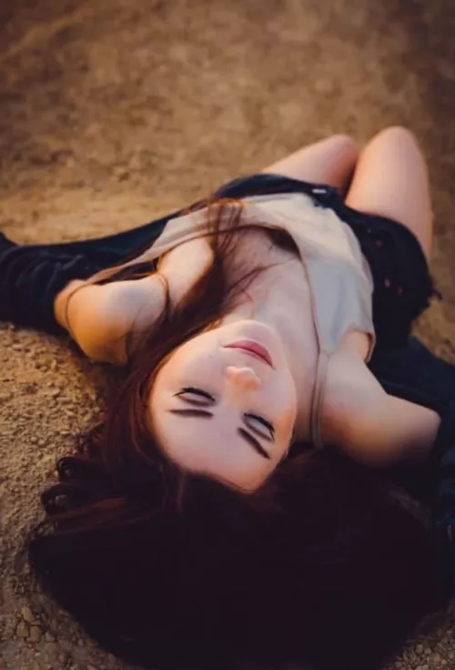 I will make your cock hard and make you cum on my I will make your cock hard and make you cum on my