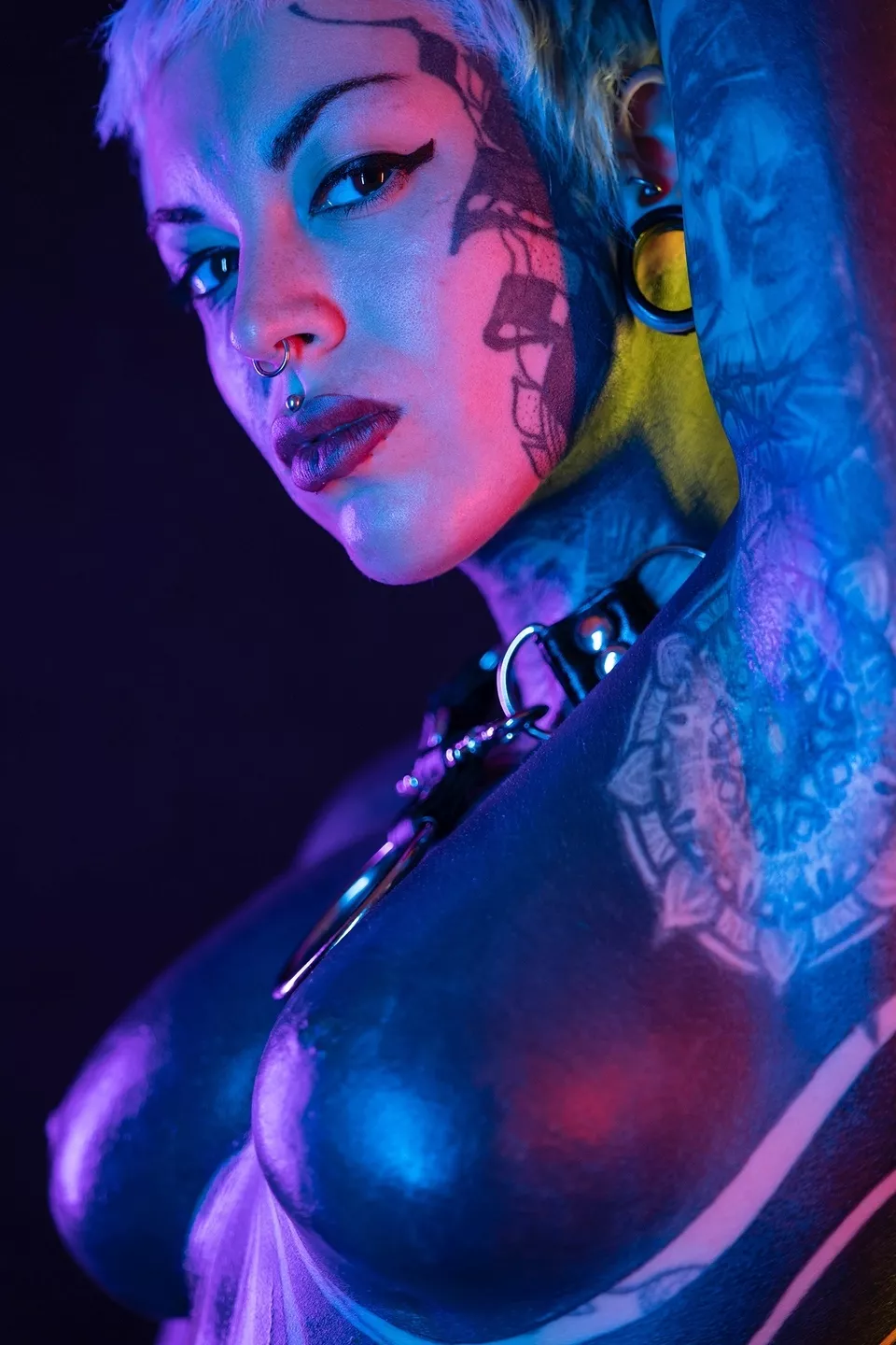 I will murder yr cock I will murder yr cock