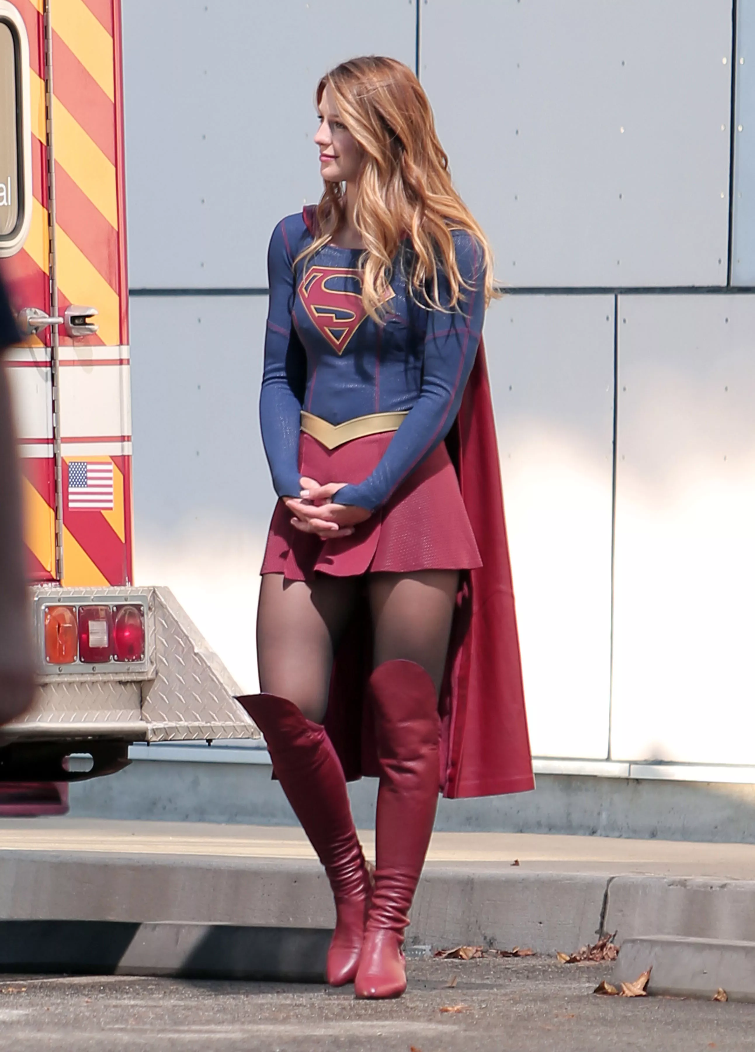 I will rp as Melissa Benoist, ideally as supergirl for you I will rp as Melissa Benoist, ideally as supergirl for you