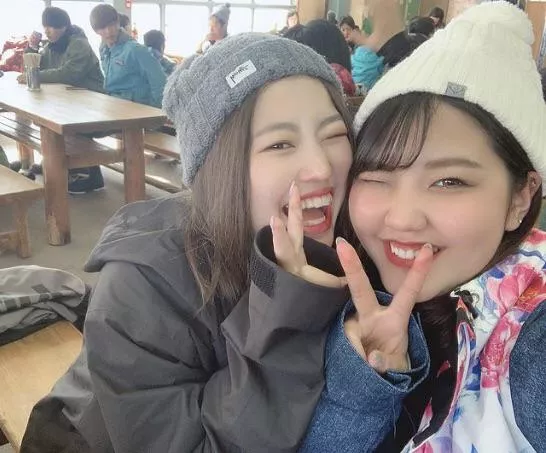 I will show you my friends.Please your trib for Japanese girls .kik me rikumae111. I will show you my friends.Please your trib for Japanese girls .kik me rikumae111.
