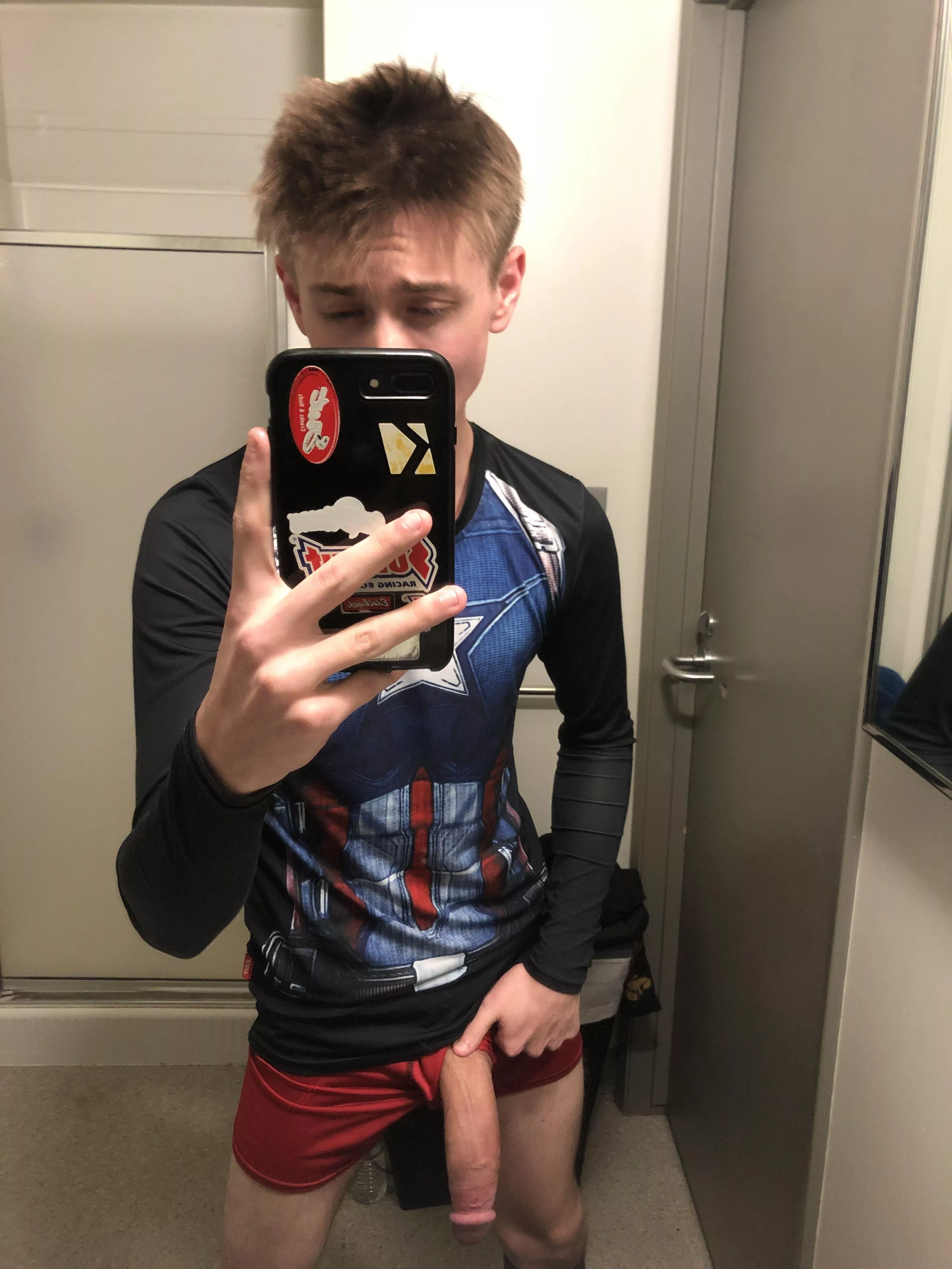 I will steal your girl I will steal your girl