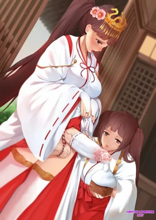 I will take care of it, don't worry