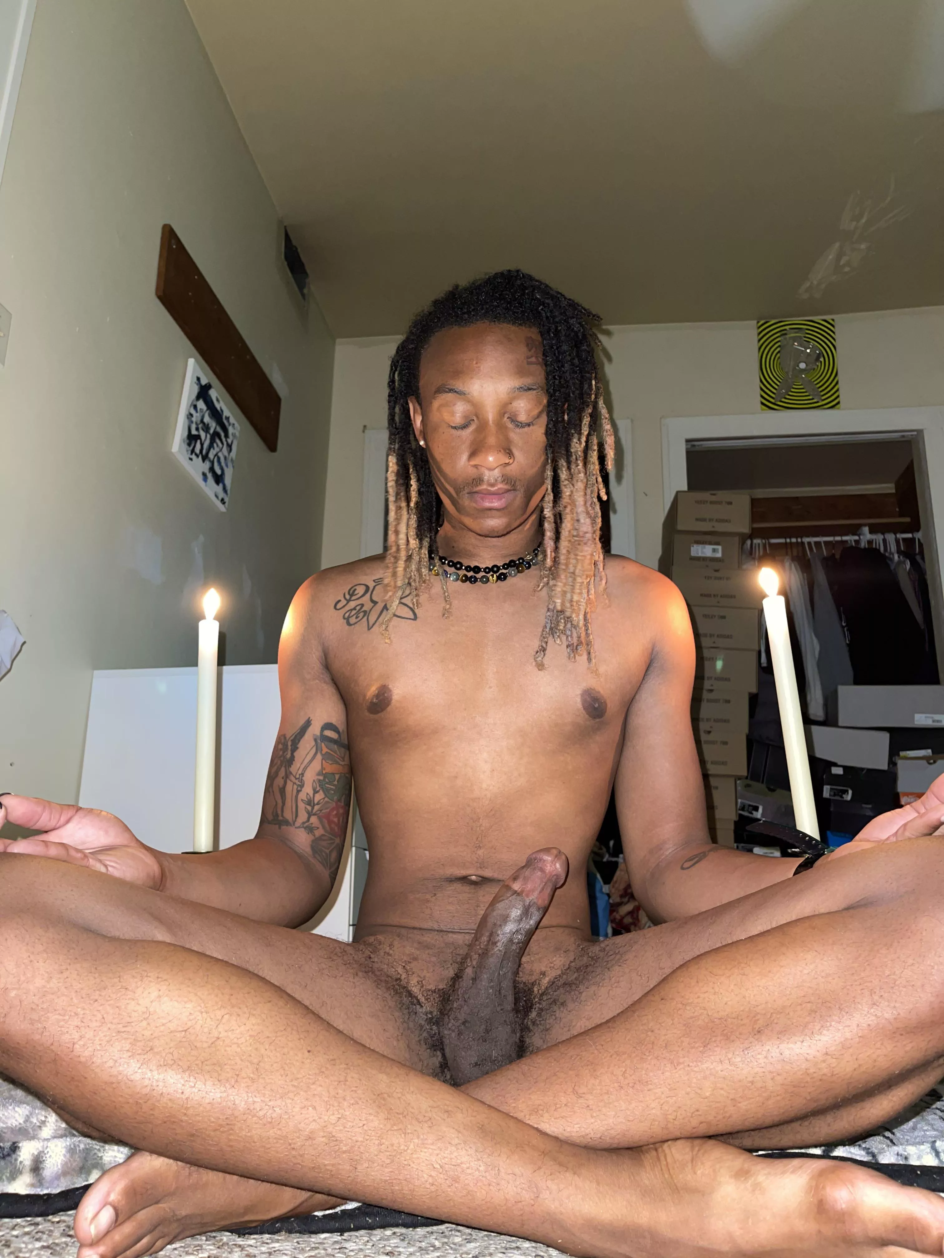 I wish a magnetically abundant Friday to you allπ―β‘οΈ I wish a magnetically abundant Friday to you allπ―β‘οΈ