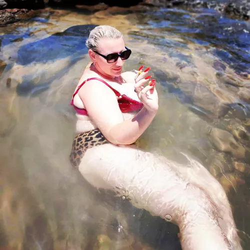 I wish everyday was like this πβοΈπ¬