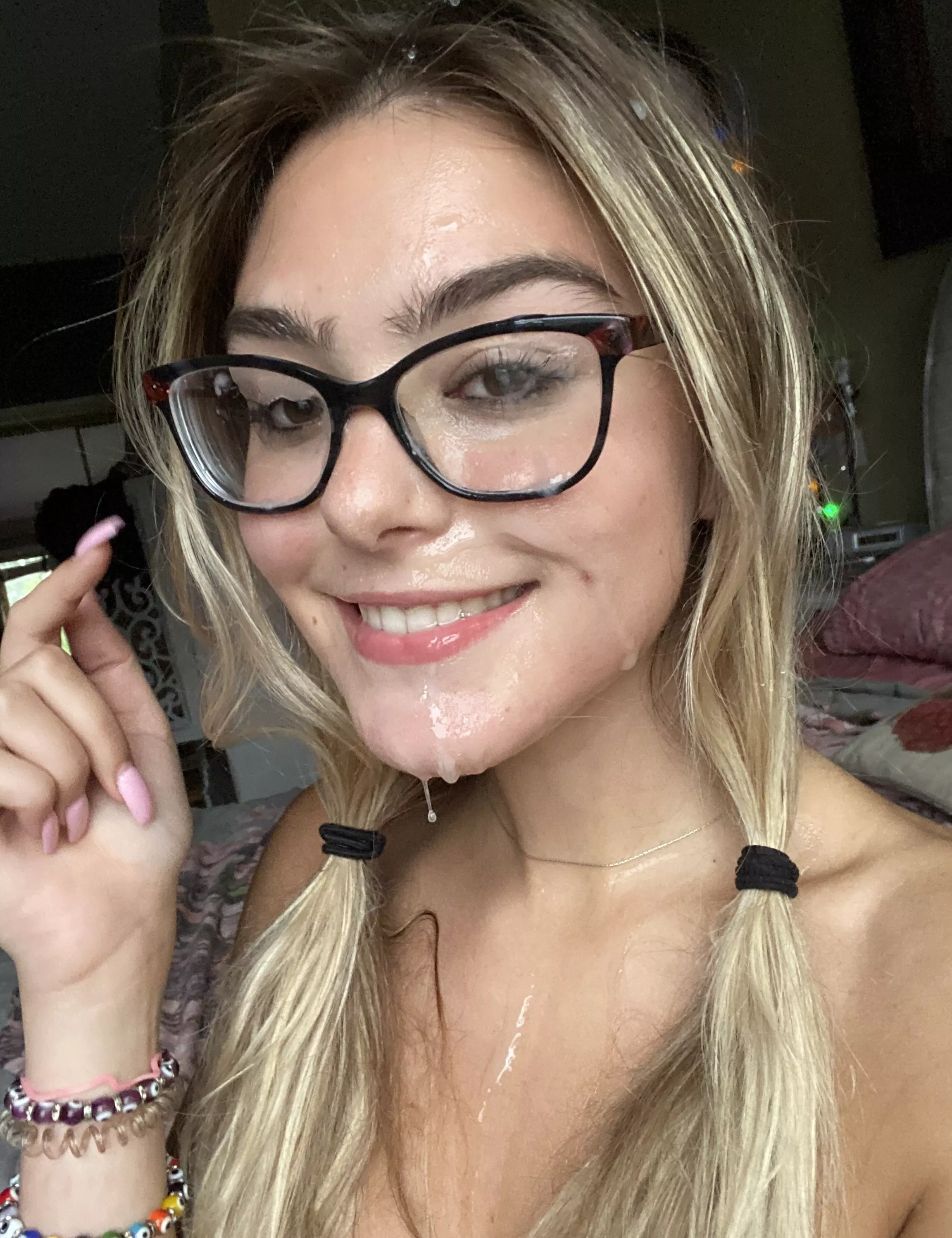 I wish i can do this 24/7/365 I wish i can do this 24/7/365