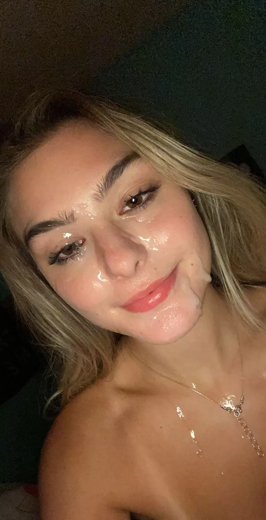 I wish i can do this 24/7/365 I wish i can do this 24/7/365