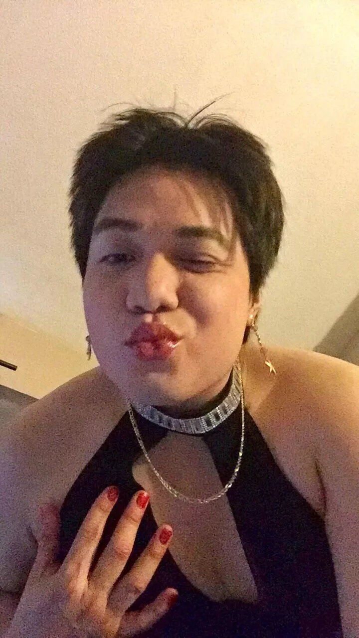 I wish I can kiss a cock right now๐๐๐ณ๏ธโ๐pussy is gross, dick is the best thing Iโve ever had๐ณ๏ธโโง๏ธ๐ง๐ปโโ๏ธ I wish I can kiss a cock right now๐๐๐ณ๏ธโ๐pussy is gross, dick is the best thing Iโve ever had๐ณ๏ธโโง๏ธ๐ง๐ปโโ๏ธ