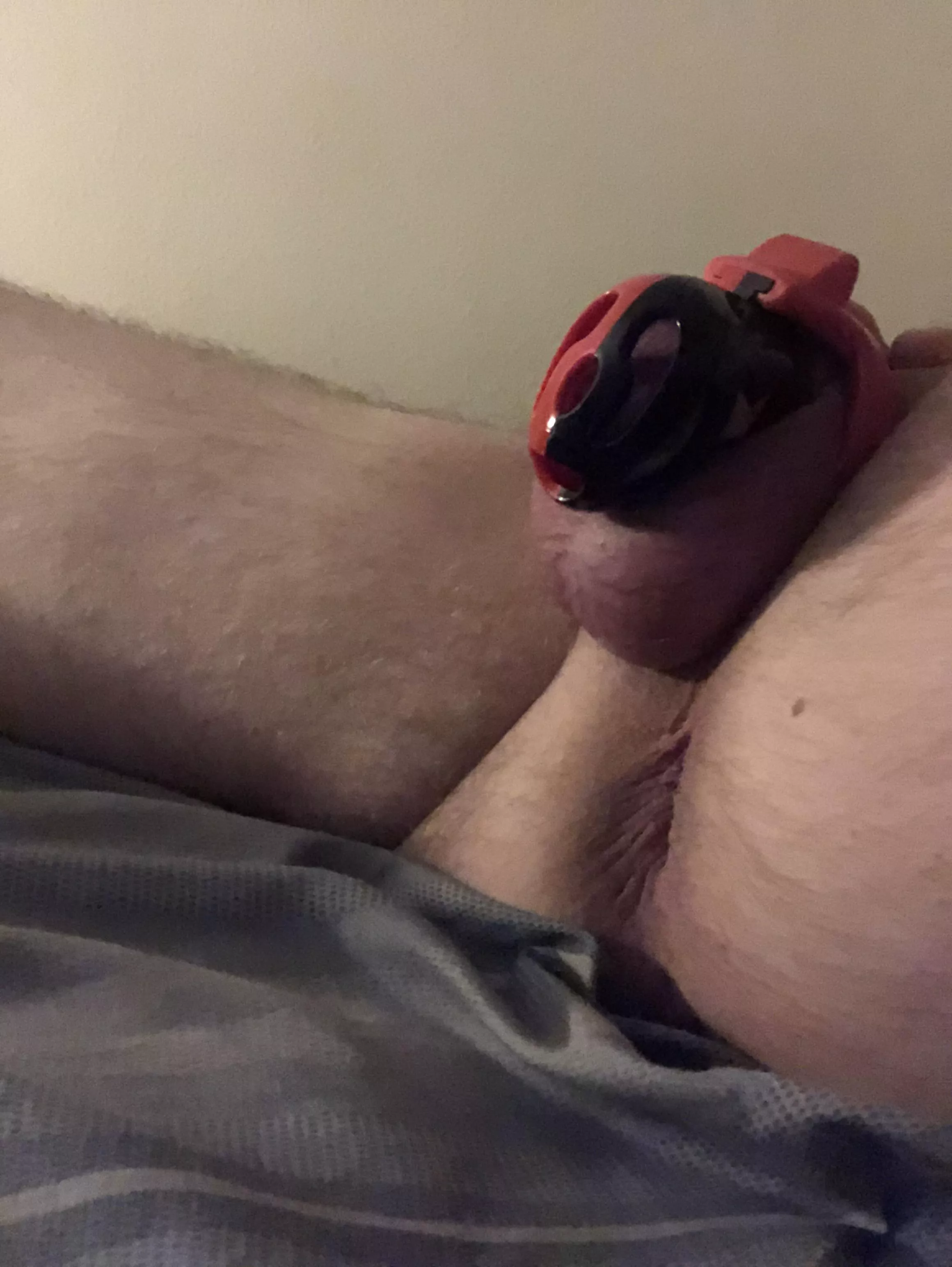 I wish I could cum so bad!!!