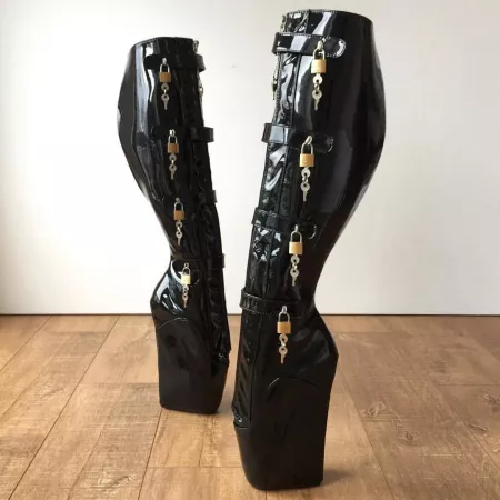 I wish I could have these one day I wish I could have these one day