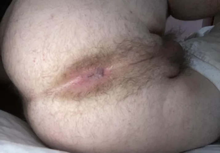 i wish i had a forest like some of you guys😩 PMs welcome😇