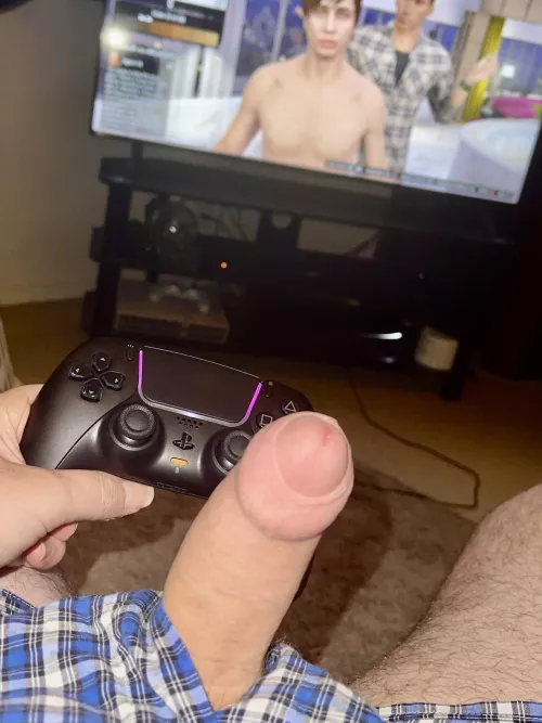 i wish i had a friend to play gta with π₯Ί