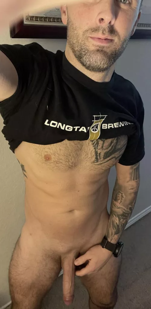 I wish I had a pretty face to fuck