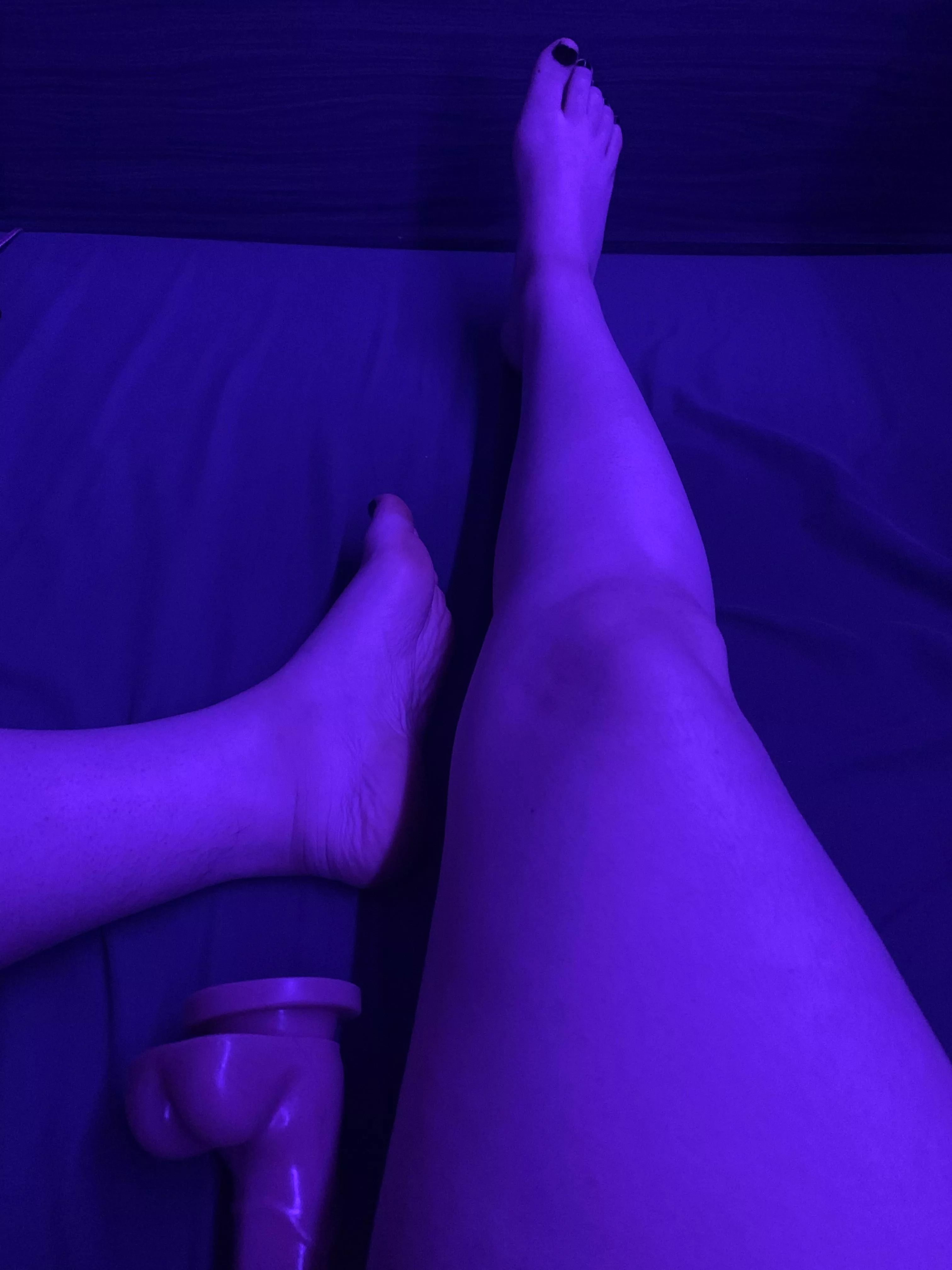 I wish I had someone here with me I wish I had someone here with me