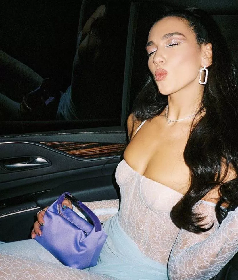 I wish I had someone to play with for Dua Lipa I wish I had someone to play with for Dua Lipa