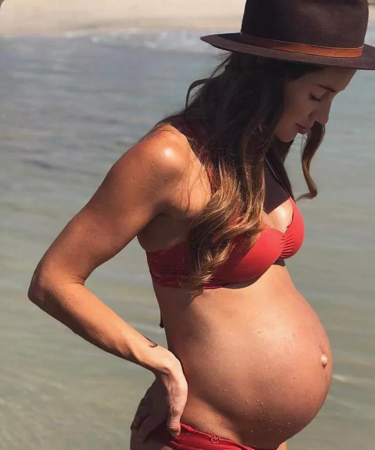 I wish I was still pregnant I wish I was still pregnant