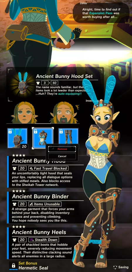 I wish I was zelda in this I wish I was zelda in this