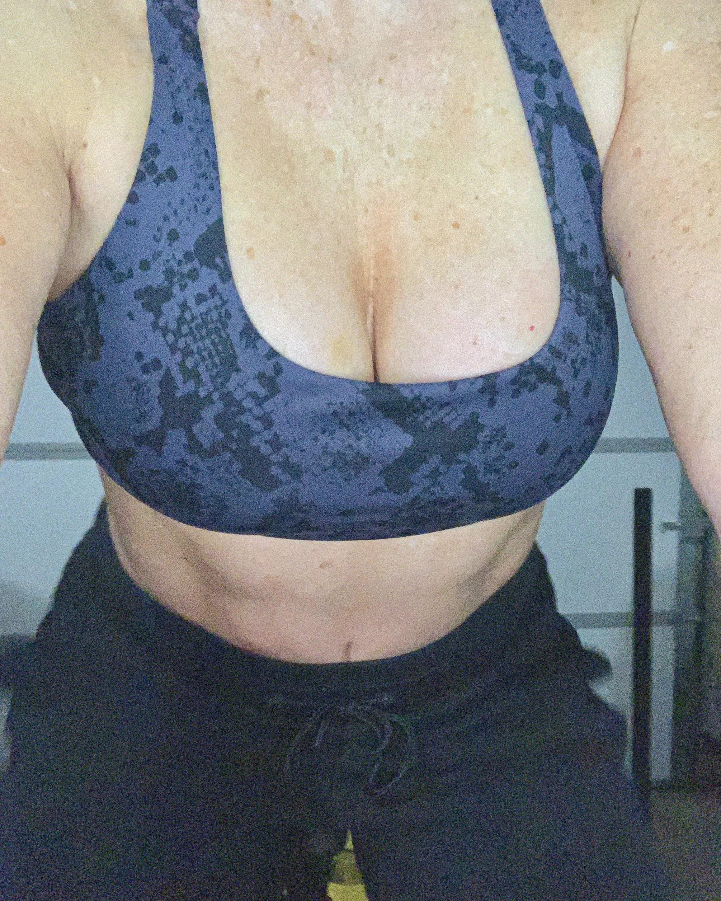 I wish it was you I was riding and not my cycle