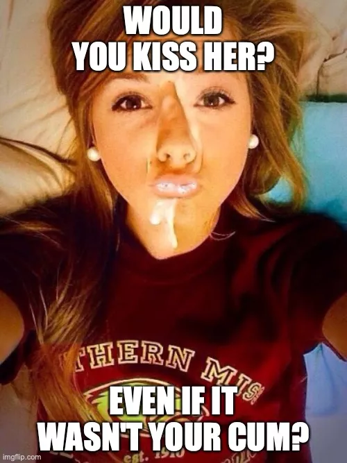 I wish it wasn't mine I wish it wasn't mine