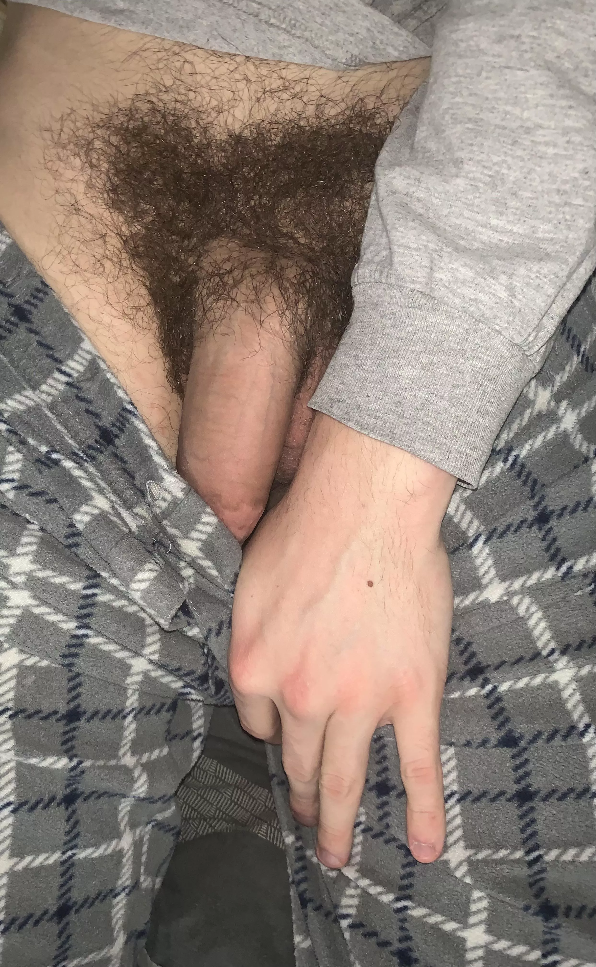 I wish my roommate was gay xD I wish my roommate was gay xD