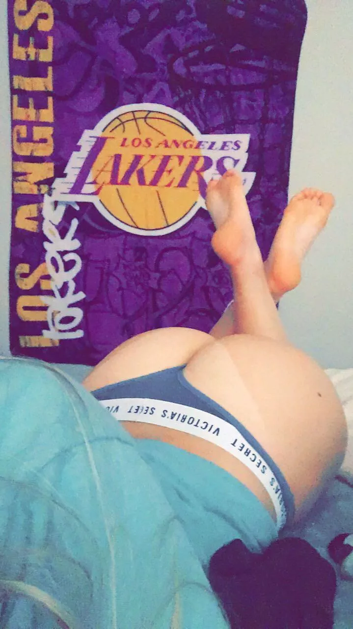 I wish my team was better :(