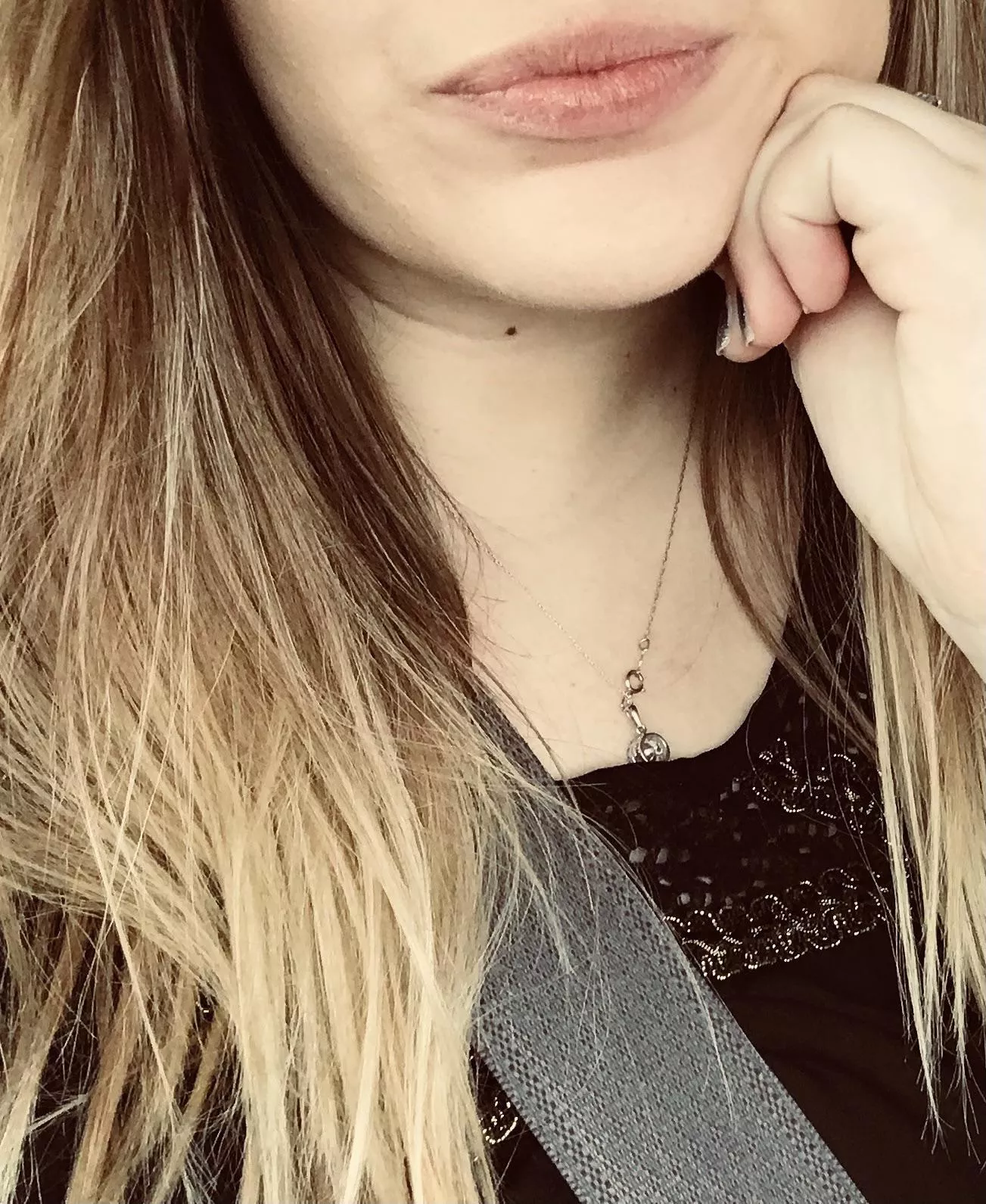 I wish my wife would cheat on me with a big cock I wish my wife would cheat on me with a big cock