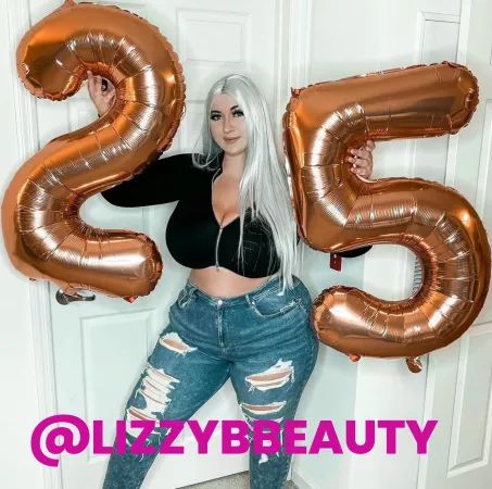 I wish she was wearing her birthday suit. I wish she was wearing her birthday suit.