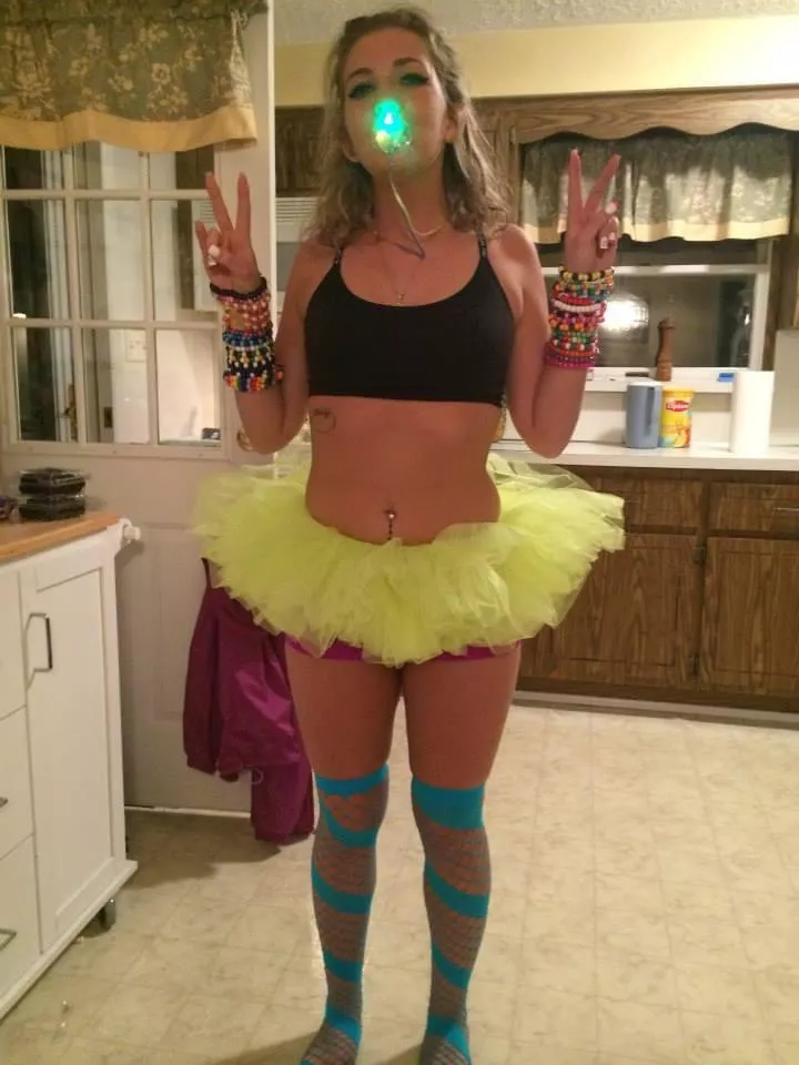 I wish she’d suck my pacifier I wish she’d suck my pacifier