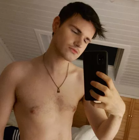 I wish someone would hug me right now๐ฅบ I wish someone would hug me right now๐ฅบ