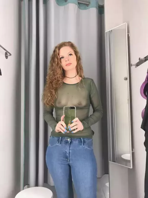 I wish this could be my Sunday Funday outfitβ¦