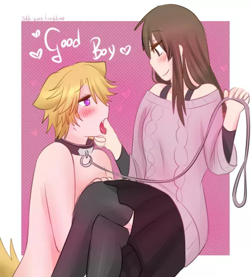 I wish this was me! Like or comment if you feel the same. ☺️🥰👍 Also I hope everyone has a great day.