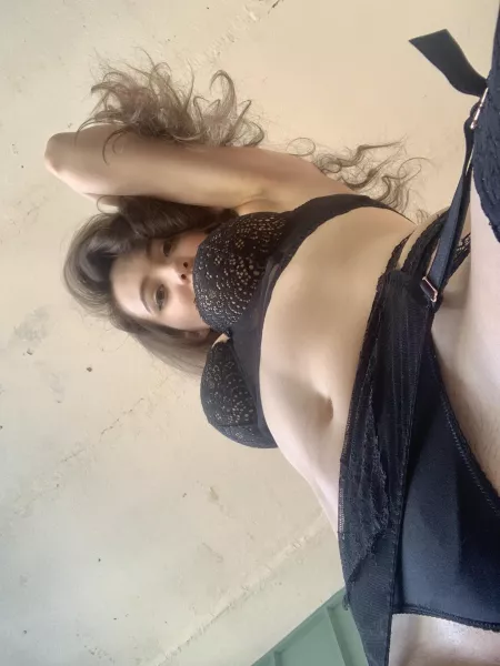 I wish to show you how wet I am I wish to show you how wet I am