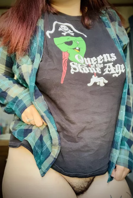 βI wish we could get away, drink wine and screw.βπ€