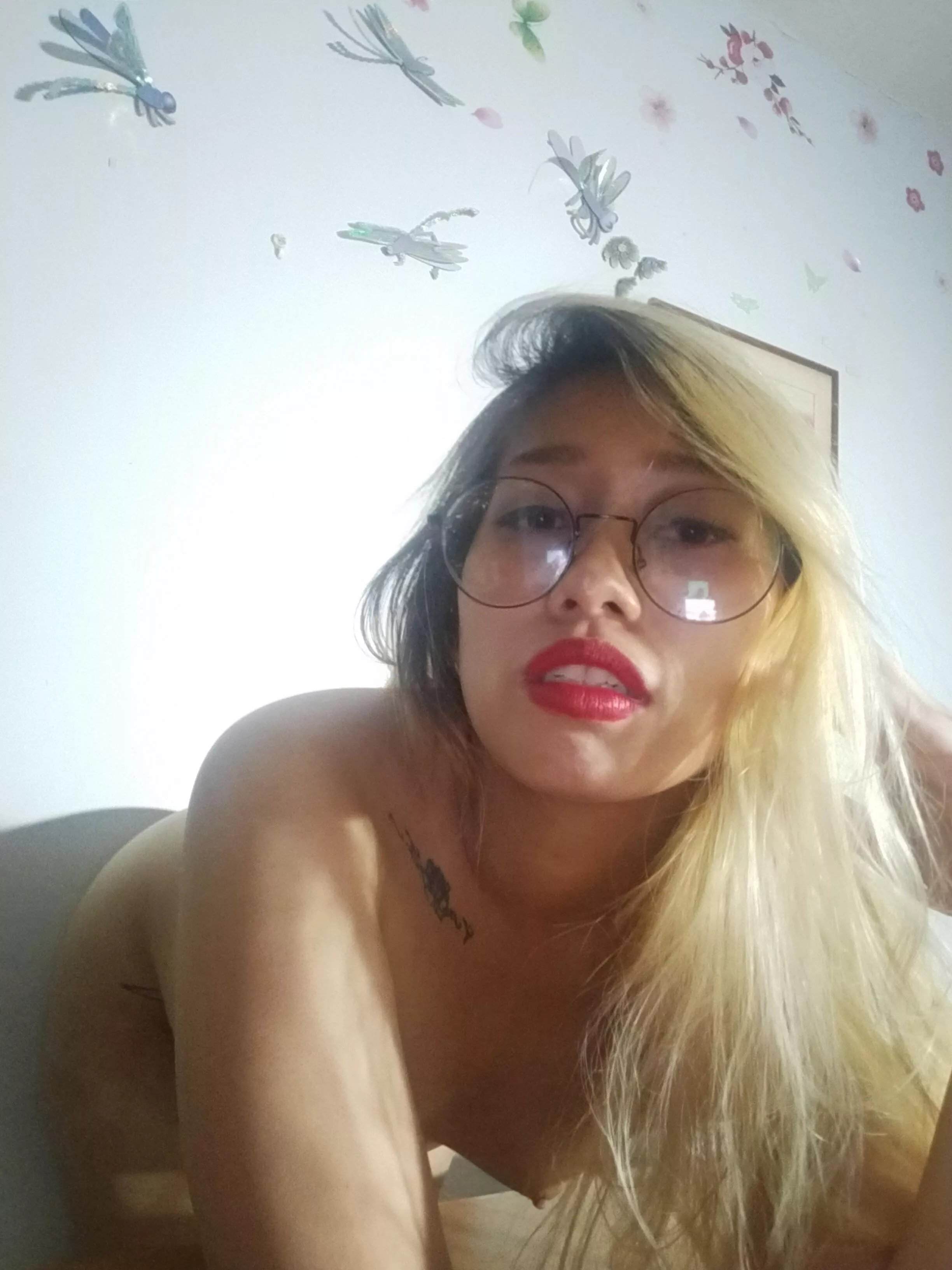 I wish we could talk!❤️❤️❤️ Find me in the comments⬇️⬇️ I wish we could talk!❤️❤️❤️ Find me in the comments⬇️⬇️