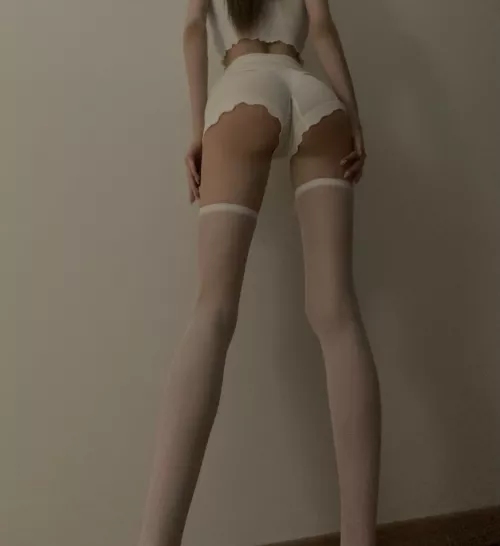 I wish you a fun weekend ^-^