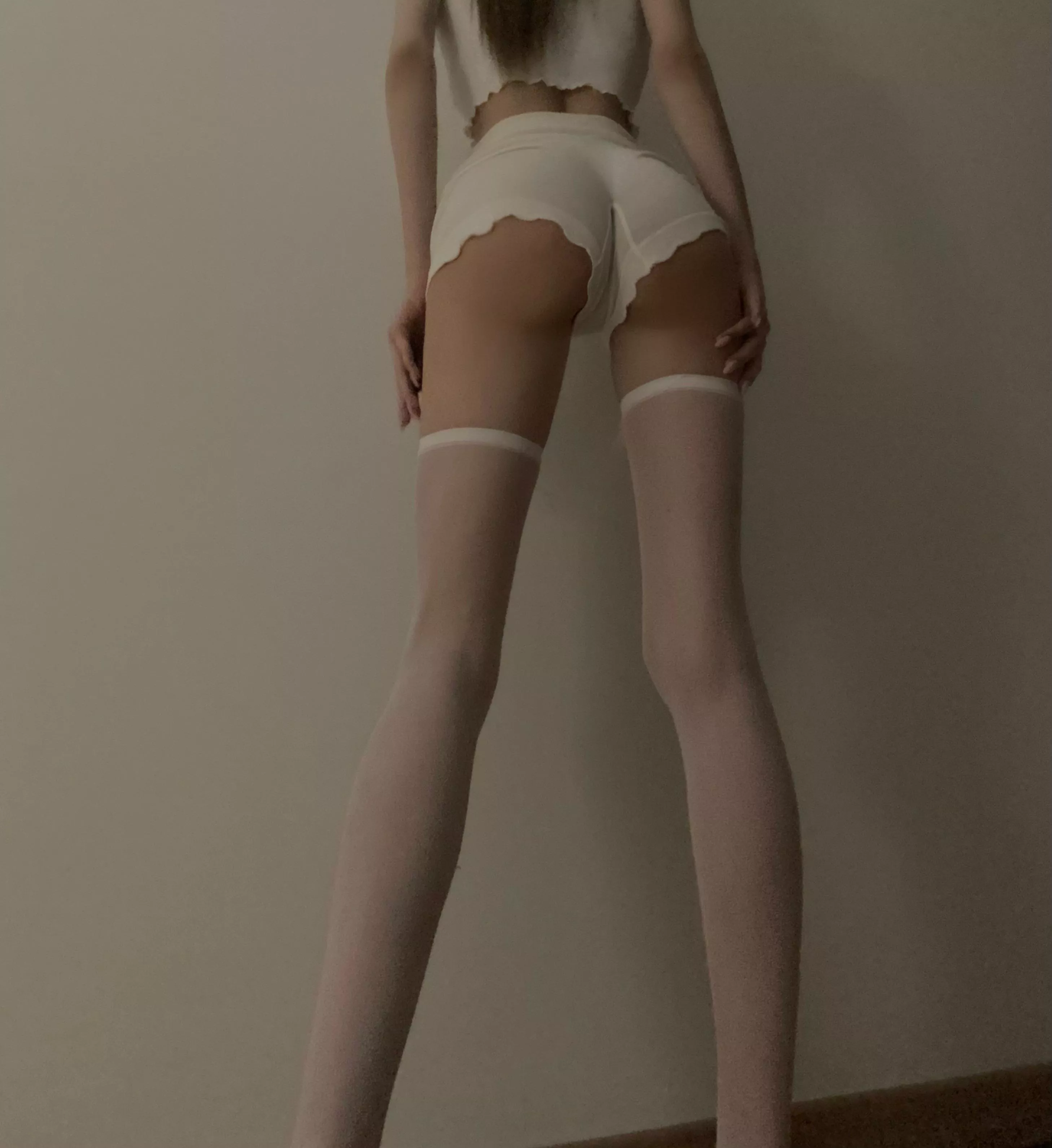 I wish you a fun weekend ^-^