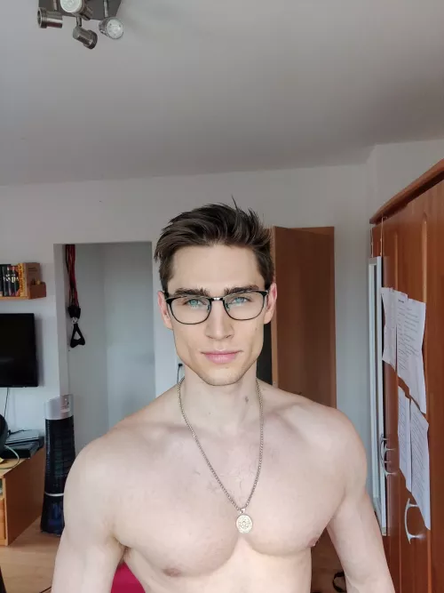 I wish you an amazing Monday ☺️ You got this :) I wish you an amazing Monday ☺️ You got this :)