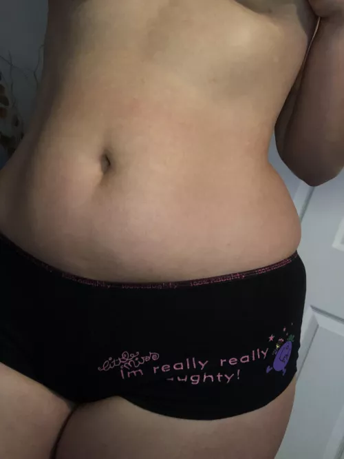 I wish you could feel how deep it isβ¦