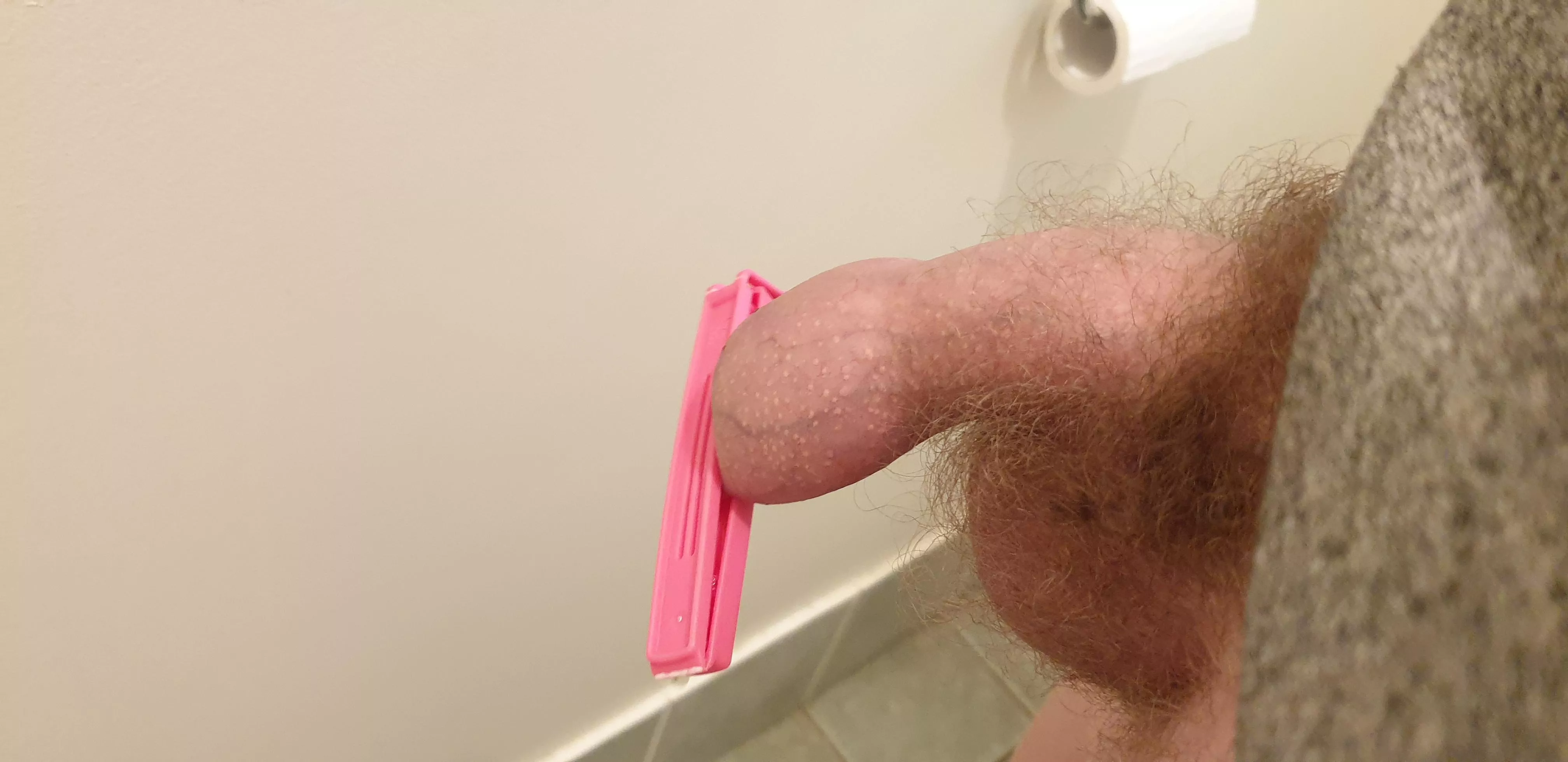 I wish your teeth were locking the piss in I wish your teeth were locking the piss in