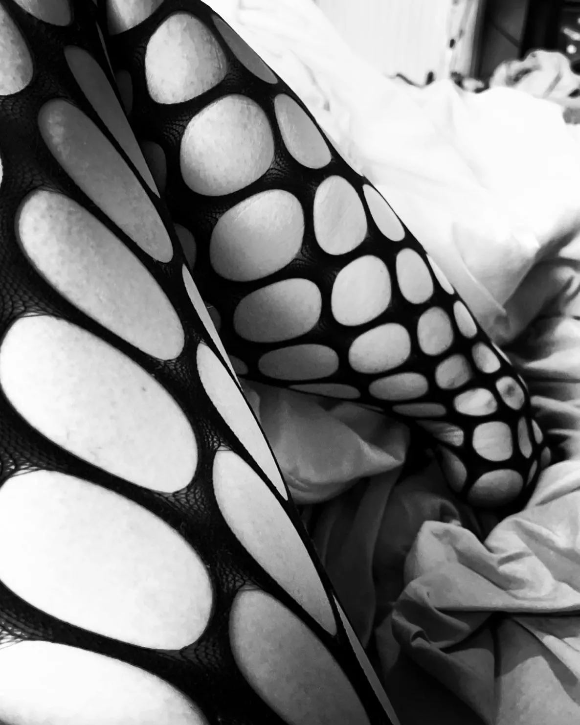 I woke up like this 🥵 I woke up like this 🥵