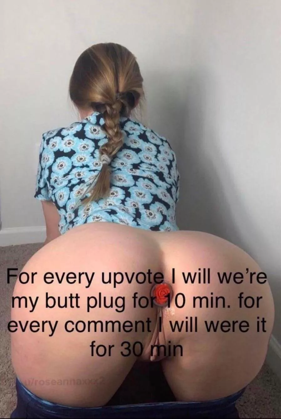 I wonder how long Iβll be wearing it π I wonder how long Iβll be wearing it π