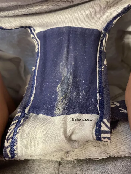 i wonder if i’ll ever stop having sex dreams🥵