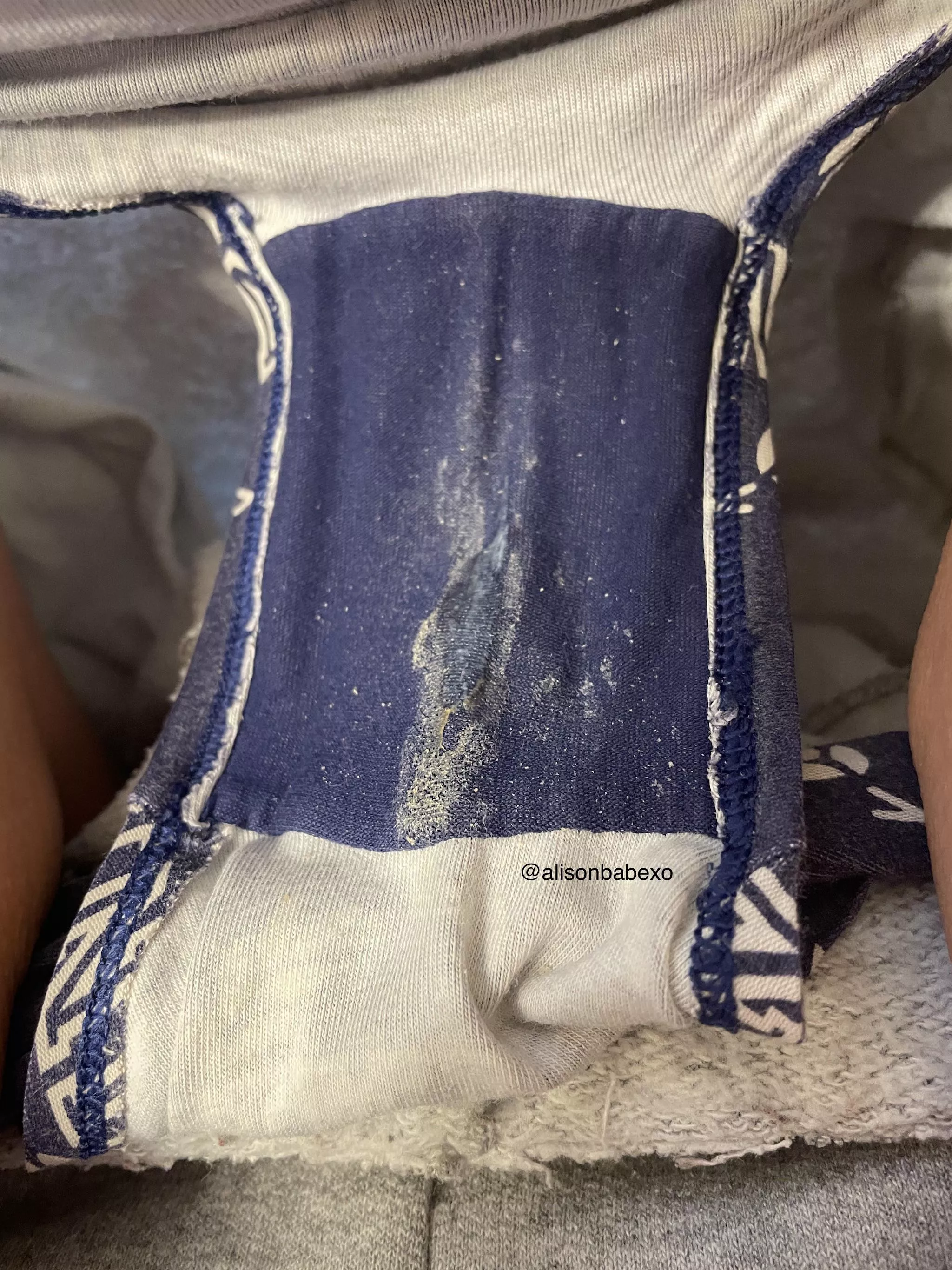 i wonder if i’ll ever stop having sex dreams🥵